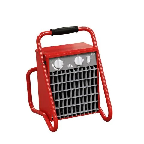 TIG53-0 Frico Varmevifte 4011719