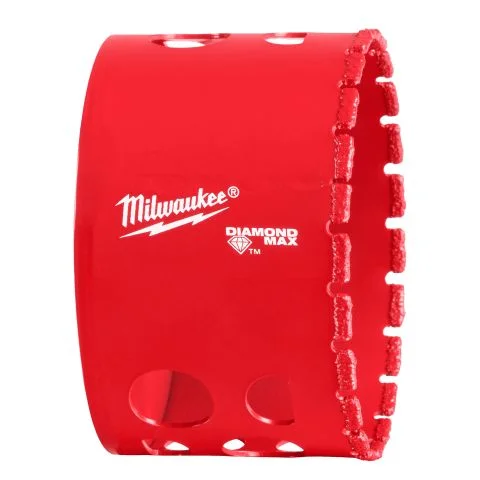 4932500120 Milwaukee Hullsag 4089904