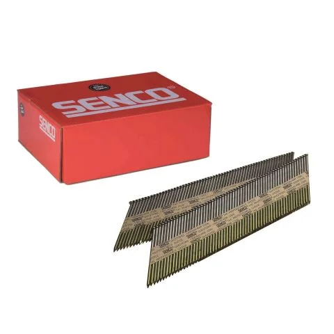 GC55ESBKR Senco Stavspiker 3010549