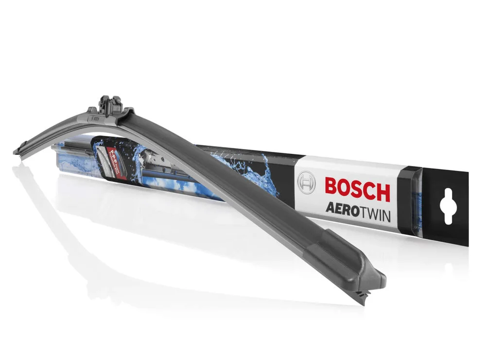 Bosch Aerotwin AP750U viskerblad v:5293418