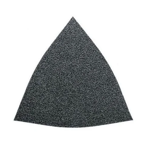 233702 Fein Slipepapir JM53439-11