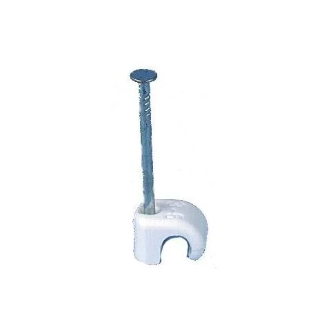 2021012 Schneider Electric Ledningsholder 2811789 2021012 Schneider Electric Ledningsholder 2811789