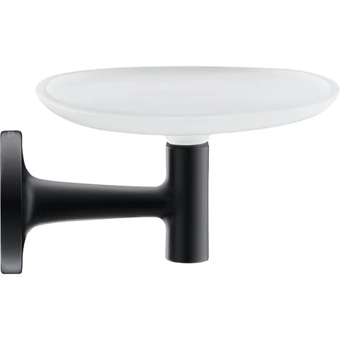 Starck T Duravit Såpekopp 4045924