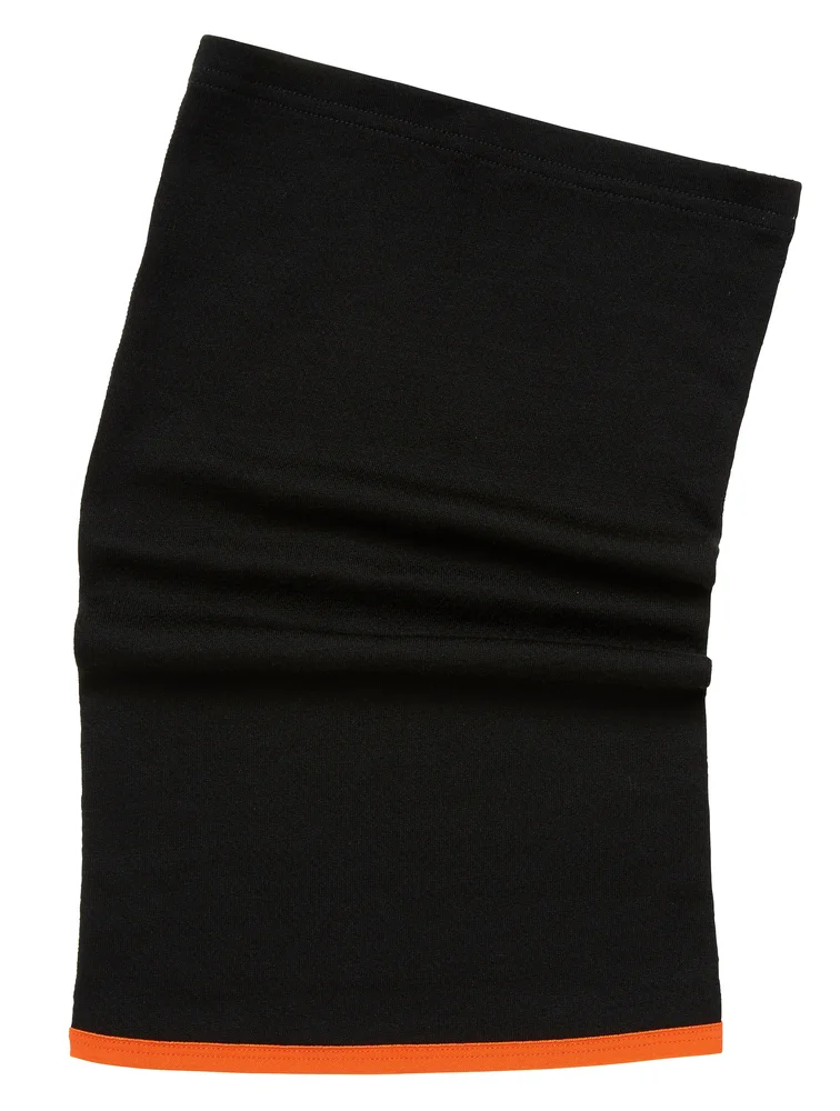Buff 79706 Lifa Merino Svart – Helly Hansen v:2895429 Buff 79706 Lifa Merino Svart – Helly Hansen v:2895429