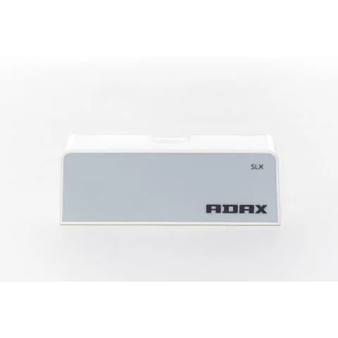 SLX 910017 Adax Termostat 3135401 SLX 910017 Adax Termostat 3135401