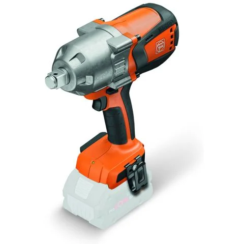 ASCD 18-1000 W34 AS Fein Muttertrekker 4058217 ASCD 18-1000 W34 AS Fein Muttertrekker 4058217