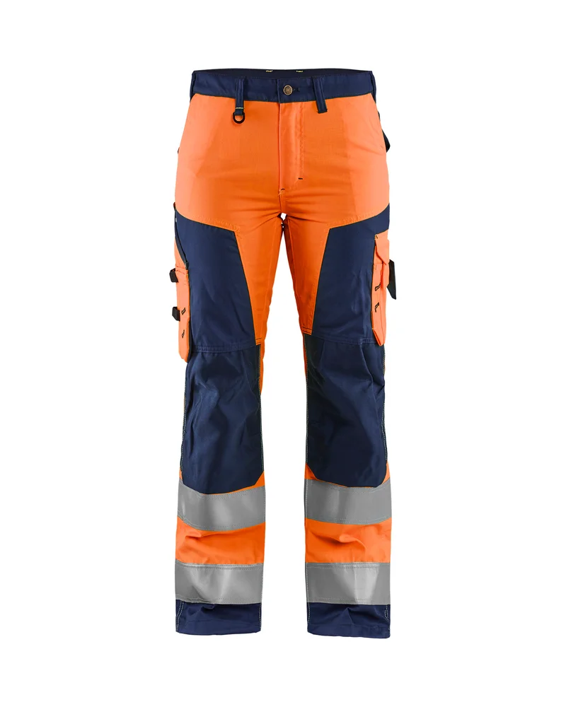 BUKSE VARSEL DAME 715518115389C34 v:8169770