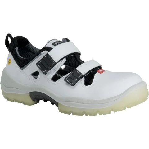 3510 Respiro Jalas Vernesandal 3049350