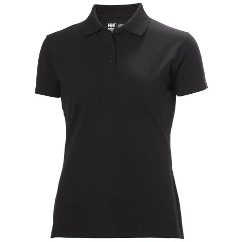 79391-990 Helly Hansen Workwear Pikéskjorte 4089384