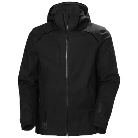 Chelsea Evolution 2.0 71141-993 Helly Hansen Workwear Skalljakke 4077763