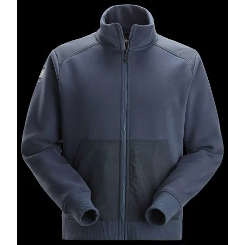 2874-9596 Snickers Workwear Genser 4075102