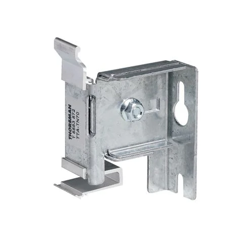 5583574 Schneider Electric Konsoll 3031055 5583574 Schneider Electric Konsoll 3031055