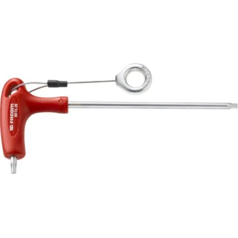 89TX.15SLS Facom Torx-nøkkel 1911382