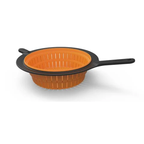 Functional Form Fiskars Dørslag 3060281