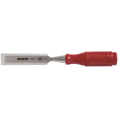 0025428 Bahco Stemjern 3088449