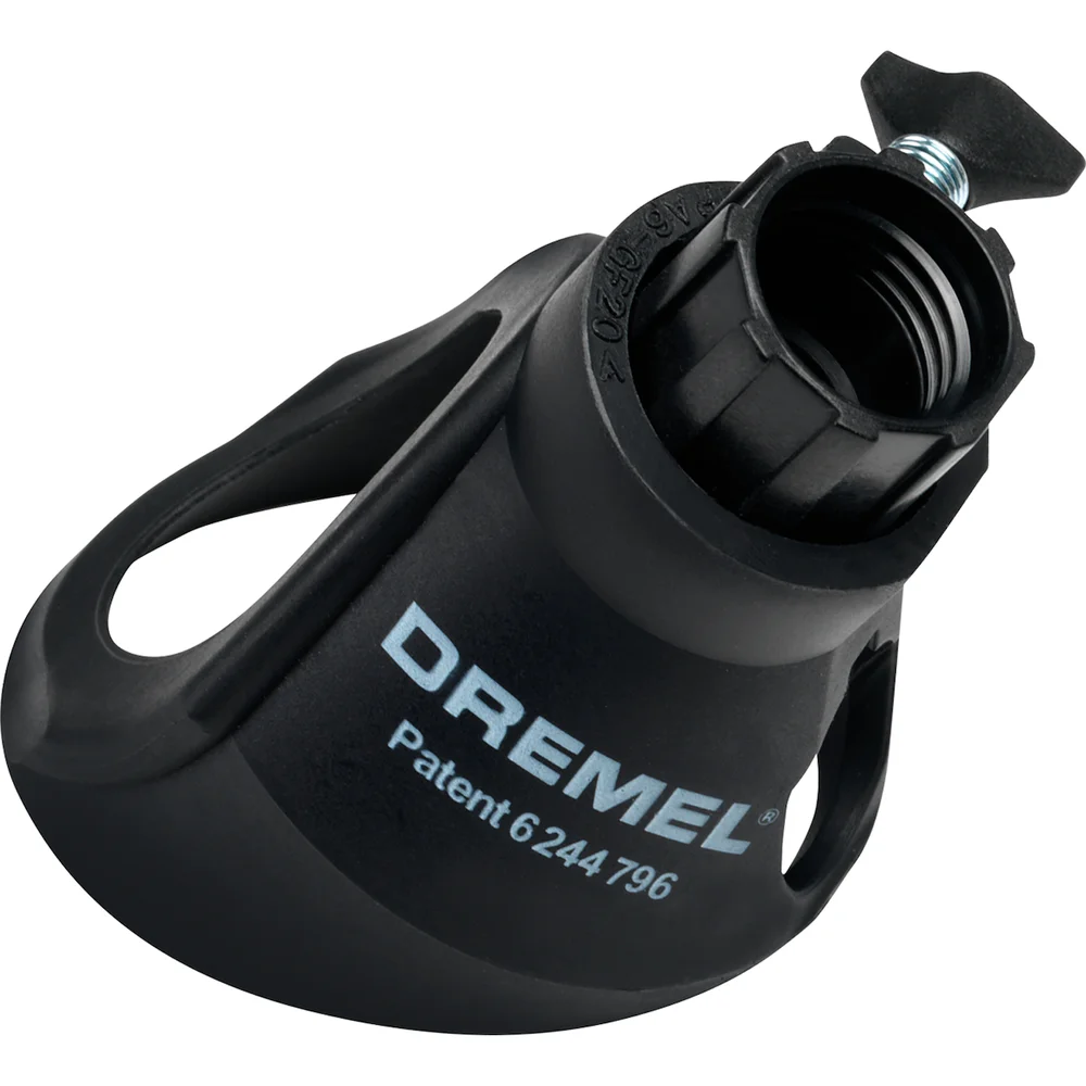 DREMEL® FUGEFJERNINGSSETT FOR VEGG OG GULV v:8663897