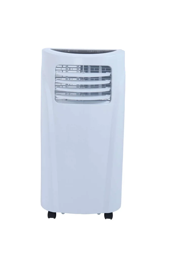 Mill JC7000AIR airconditioner v:9338018