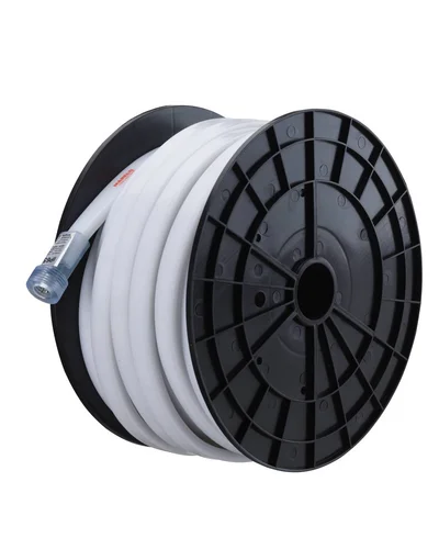 LED-LYSLIST SUNLIT FROSTET 10M 62W v:3838757 LED-LYSLIST SUNLIT FROSTET 10M 62W v:3838757
