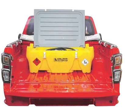 EMILIANA SERBATOI CARRYTANK 220 DIESEL 12V/24V v:5979756