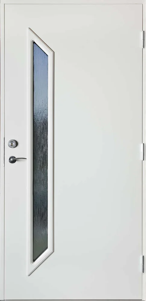 Harmonie Renate ytterdør v:4142787