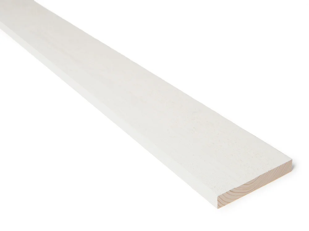 GRAN 16X098 REKTKLED MALT5 HVIT v:3411406