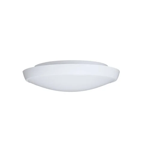 Lokomo G2 Alento Plafond 4101780 Lokomo G2 Alento Plafond 4101780