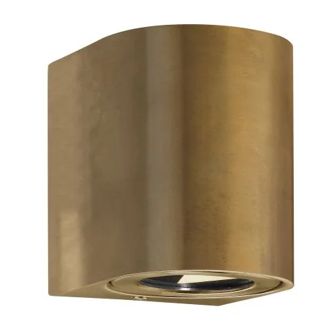 Canto 49701035 Nordlux Vegglampe 4038089 Canto 49701035 Nordlux Vegglampe 4038089