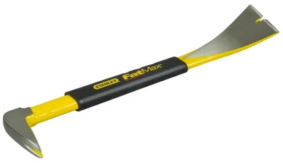 BREKKJERN LITE 25CM FMHT1-55009 v:3810090 BREKKJERN LITE 25CM FMHT1-55009 v:3810090