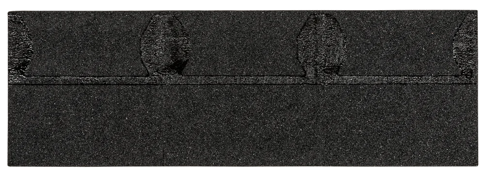 Takfot/møneplate Premium v:9735096 Takfot/møneplate Premium v:9735096