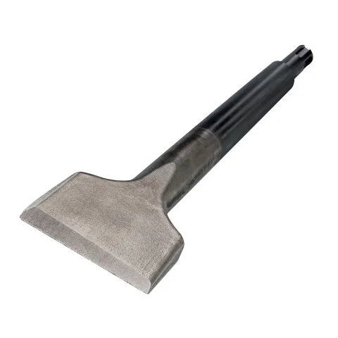 DT6984-QZ Dewalt Flatmeisel 4053765