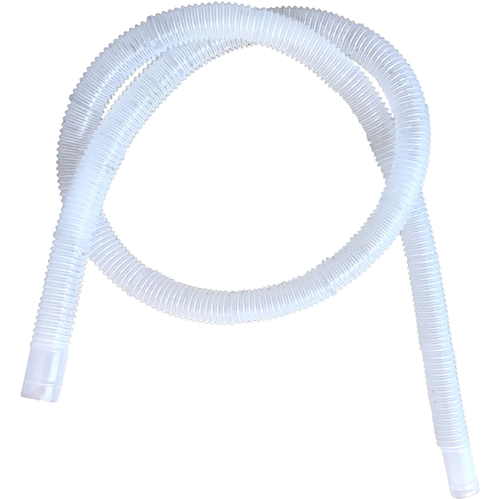 EEESE DRAIN HOSE Ø14MM FOR DEHUMIDIFIER 150 CM v:8304385 EEESE DRAIN HOSE Ø14MM FOR DEHUMIDIFIER 150 CM v:8304385