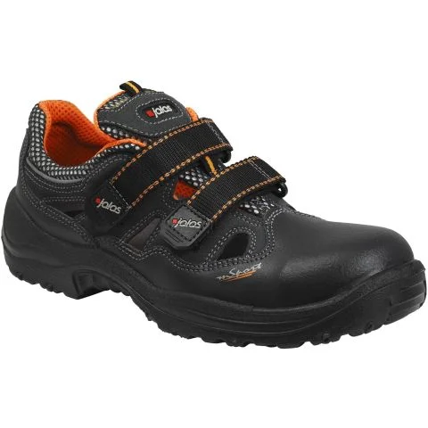 3400A Monza Sport Jalas Vernesandal 3018081