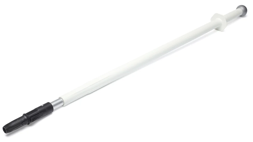 Forlengerskaft Perfect ergo 115-200 cm v:7756552