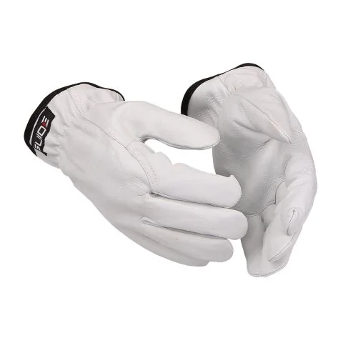 70 Guide Gloves Hanske 3138792