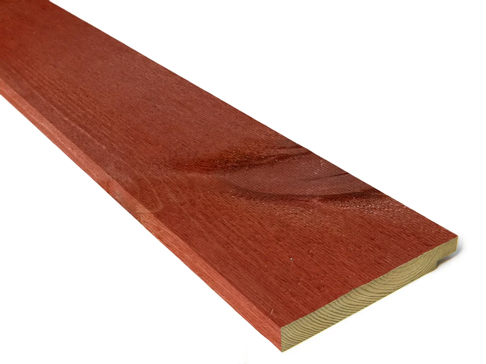 FURU 19X148 EF TRYR AFTENRØD v:1940284 FURU 19X148 EF TRYR AFTENRØD v:1940284