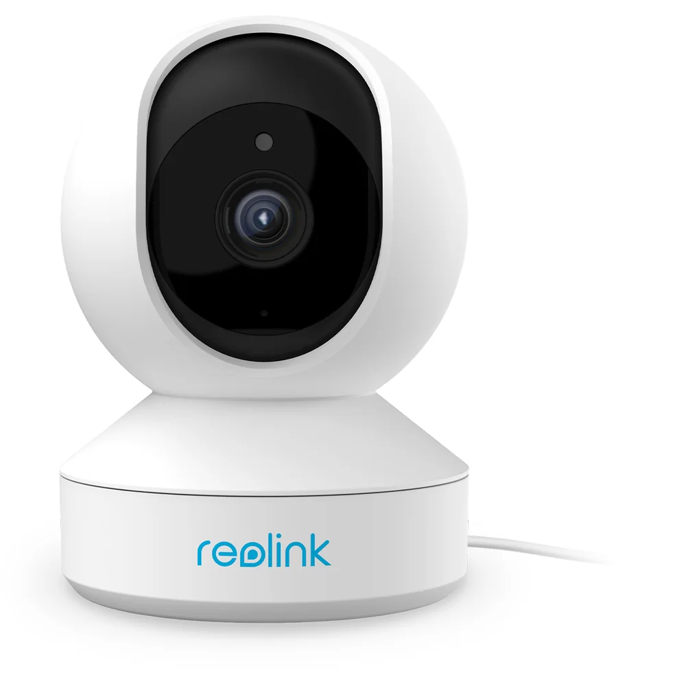 REOLINK E1 INNE E320 V3 v:4736885