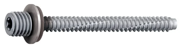 STILLASFORANKRING JZ3 GT v:6491684 STILLASFORANKRING JZ3 GT v:6491684
