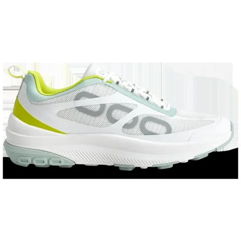 Track Walk GNL Sneaker 4068917