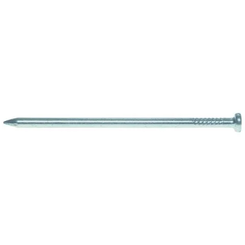 Z280719 Gunnebo Slagspiker 3009578 Z280719 Gunnebo Slagspiker 3009578