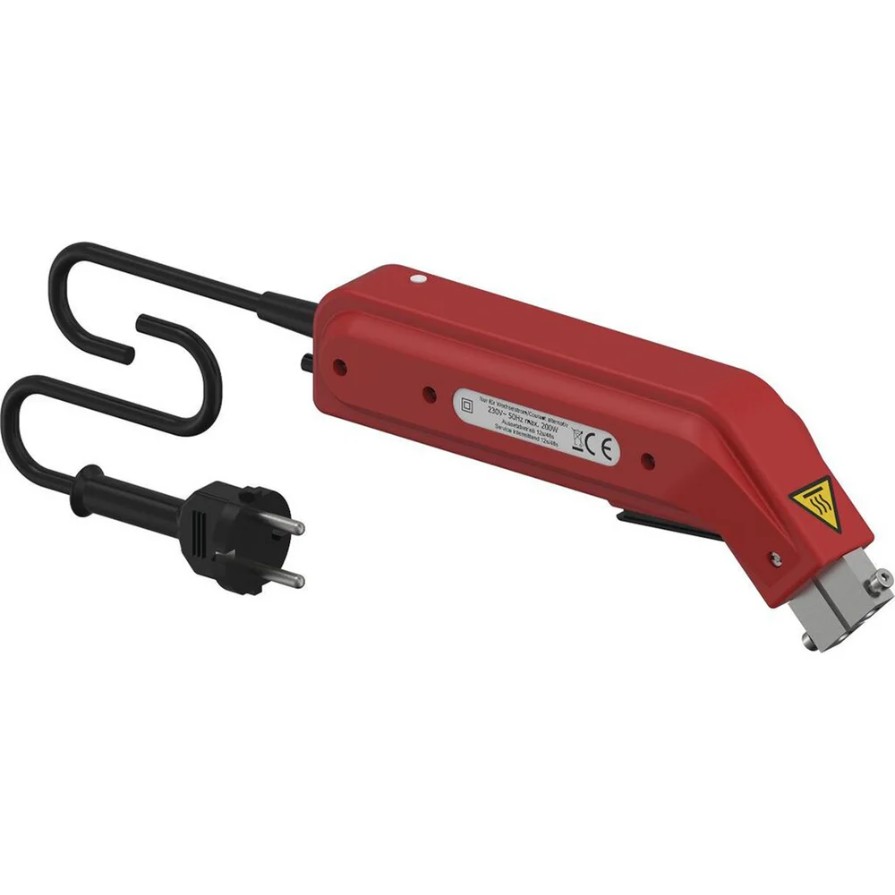 UPONOR SICCUS 16 SPOR KUTTEVERKTØY v:9294855 UPONOR SICCUS 16 SPOR KUTTEVERKTØY v:9294855