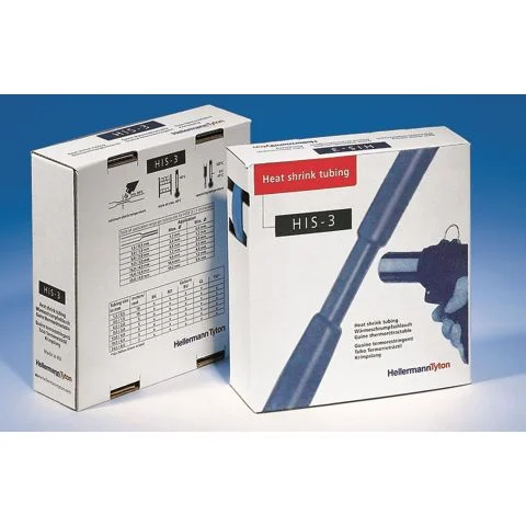 HIS-3 Hellermann Tyton Krympeslange 3050724