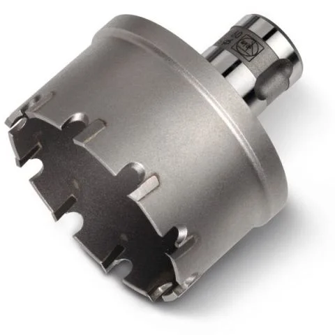 63131435010 Fein Hullsag 3071580