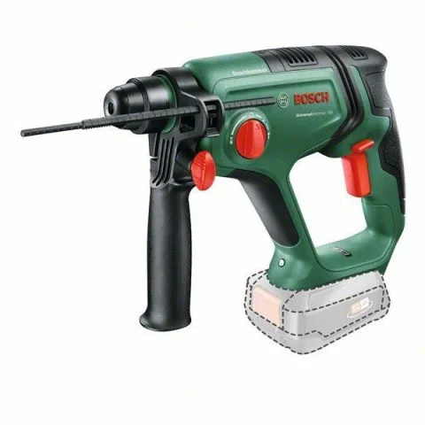 06039D6000 Bosch DIY Borhammer 4048860 06039D6000 Bosch DIY Borhammer 4048860