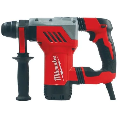 PLH 28 E Milwaukee Borhammer HV12142 PLH 28 E Milwaukee Borhammer HV12142