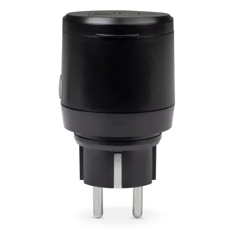 WPO-01 Nexa Plug-in 4064431 WPO-01 Nexa Plug-in 4064431