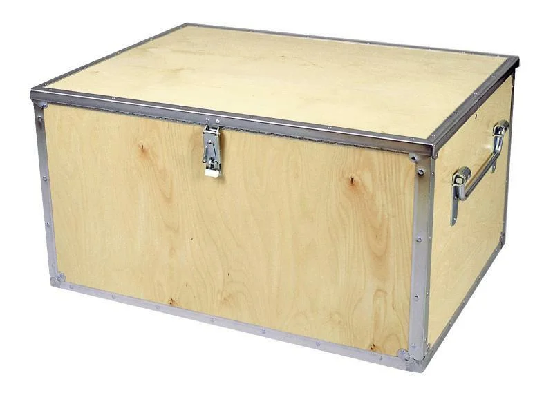 GIGANT KASSE LXBXH 740X562X400MM v:3859656 GIGANT KASSE LXBXH 740X562X400MM v:3859656