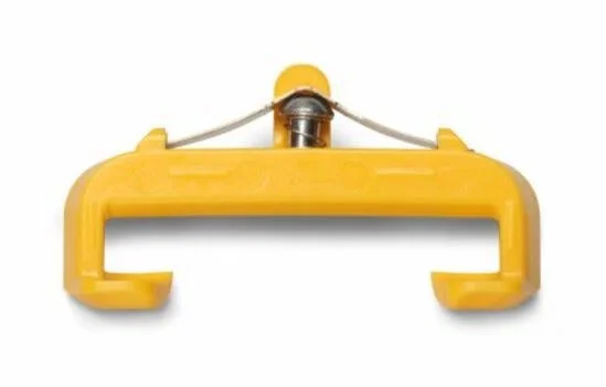 3M FILTERFESTE VERSAFLO TR851 FOR TR800 v:4848892 3M FILTERFESTE VERSAFLO TR851 FOR TR800 v:4848892