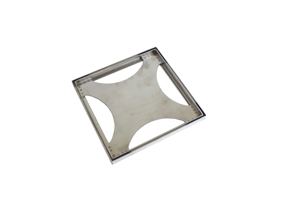 Slukrist design n°5 for flis 20×20 v:8743697 Slukrist design n°5 for flis 20×20 v:8743697