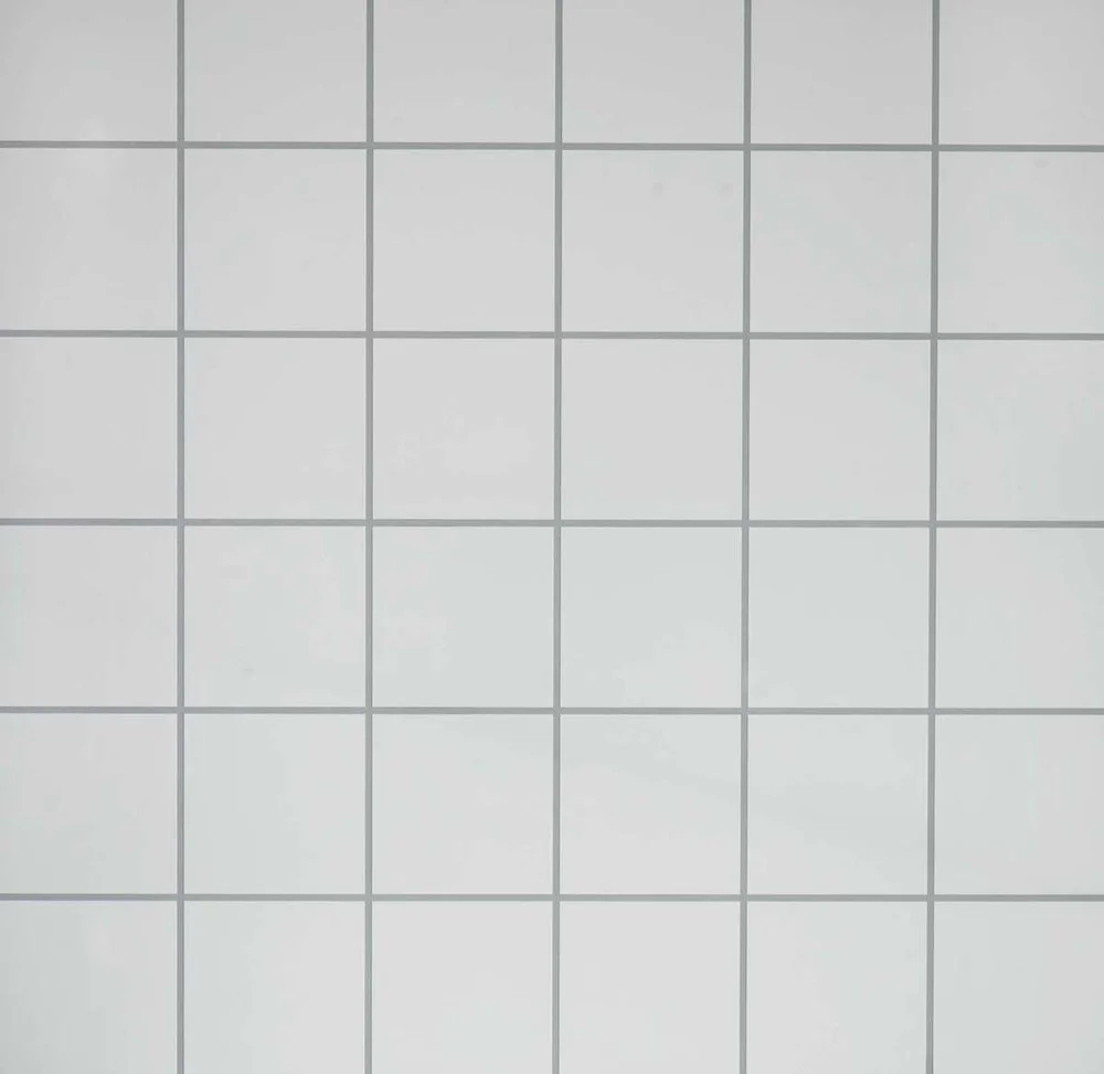 Fibo Denver White HG Kitchen Board 10×10 2-pk v:6658293 Fibo Denver White HG Kitchen Board 10×10 2-pk v:6658293