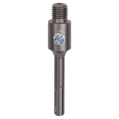 2608550057 Bosch Adapter 4086645